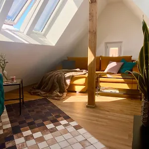  Apartment Wohnen Von Seiner Schönsten Seite