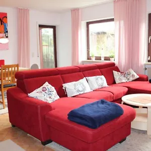  Apartment Nikoll/simon